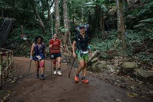 BIB: 
                            <button type="button" onclick="openModal(22795504)" class="btn btn-primary btn-sm float-right btn-popup" data-toggle="modal" data-target=".modal-high-quality">
                        <i class="fas fa-shopping-cart"></i> Add to Cart
                    </button>
                                            <button type="button" onclick="isThisMe(22795504, true)" class="btn btn-success btn-sm float-right btn-popup btn-isme hidden" data-toggle="tooltip" data-placement="bottom" title="นี่คือรูปของคุณใช่ไหม คลิกที่นี่เพื่อเอาเข้าอัลบั้ม">
                        <i class="fas fa-plus"></i> Add to album
                    </button>
                    <button type="button" onclick="isThisMe(22795504, false)" class="btn btn-warning btn-sm float-right btn-popup btn-isnotme hidden">
                        <i class="fas fa-ban"></i> Remove from album
                    </button>